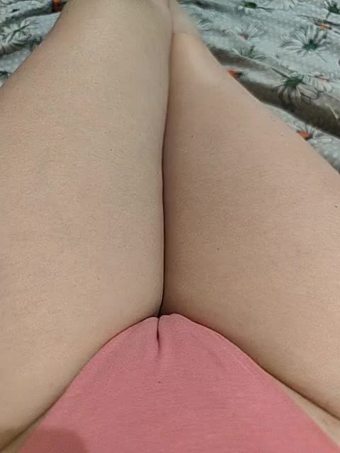 Nastya-Love Adult Chat March 8, 2026