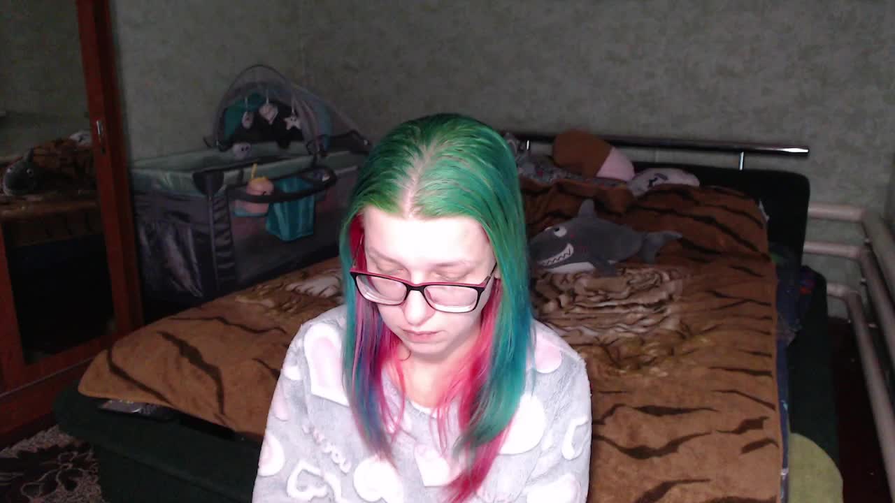 malvinella Adult Chat March 7, 2026