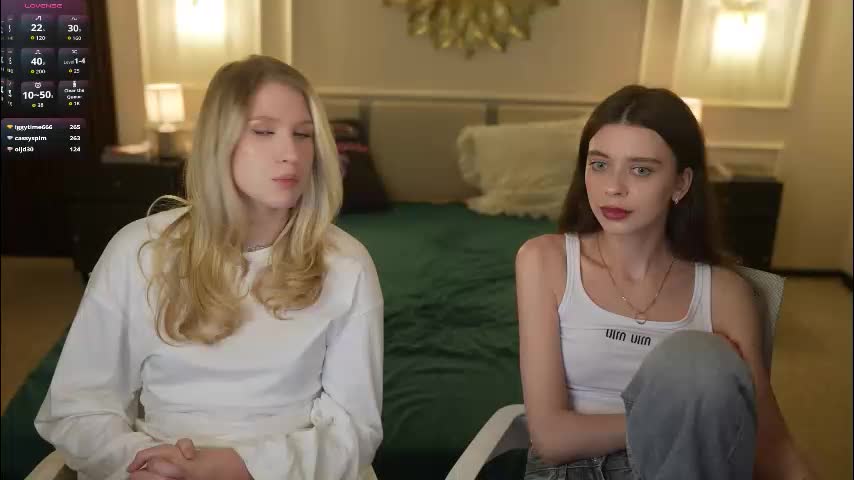 bright_diamonds_054 Adult Chat March 8, 2026