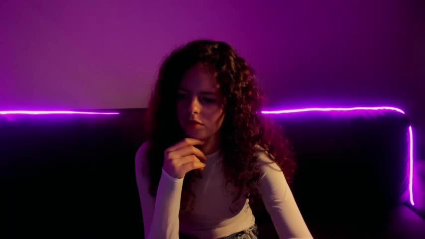 RubyAttwood Adult Chat March 8, 2026