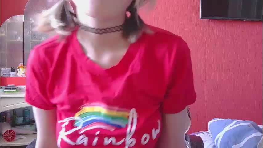 belovedmary Adult Chat March 7, 2026