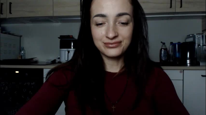 lorenneinspiring Adult Chat March 7, 2026