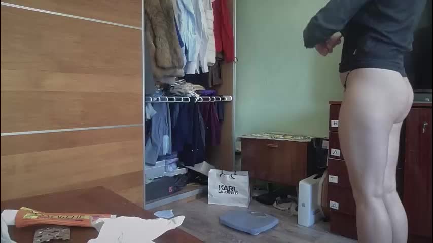 xlunasexyx Adult Chat March 8, 2026