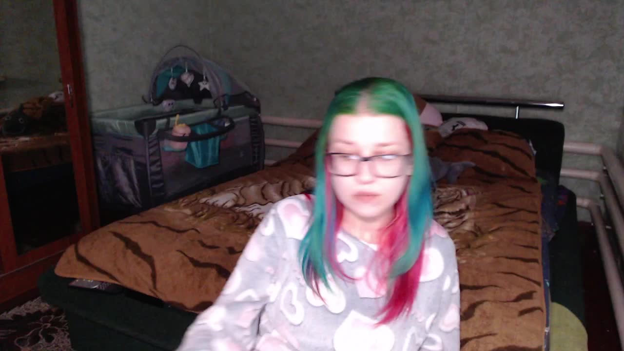 malvinella Adult Chat March 8, 2026