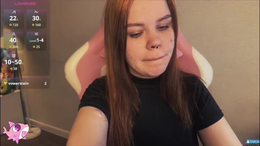 silkyfin Adult Chat March 7, 2026