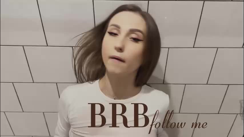 sophie_rocks Adult Chat March 7, 2026