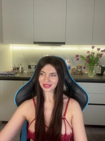 CurlyLara Adult Chat March 7, 2026