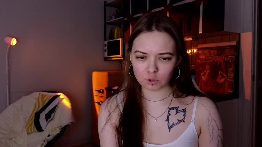 doll_lol_ Adult Chat March 7, 2026