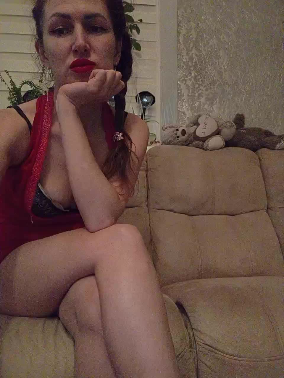 Lisa1989 Adult Chat March 8, 2026