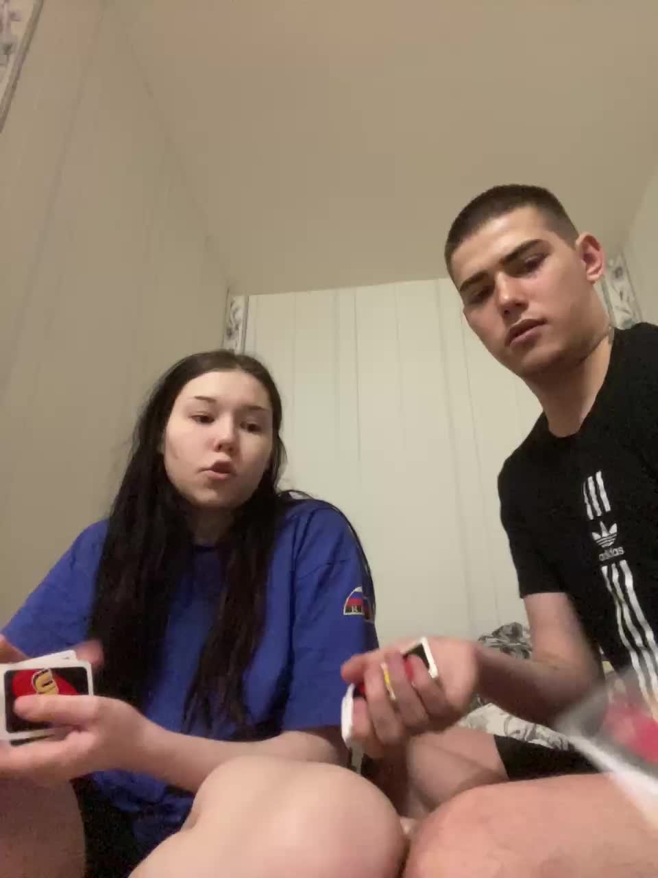 TUYA2 Adult Chat March 8, 2026