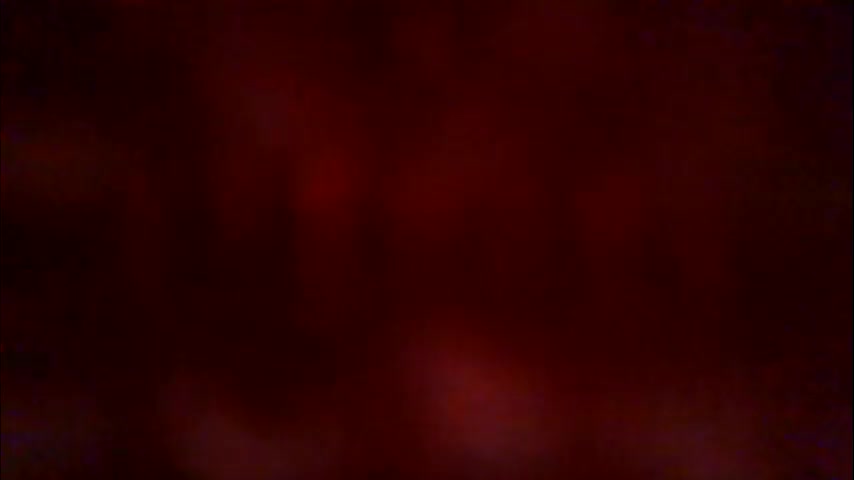 sexxileeah42o Adult Chat March 7, 2026