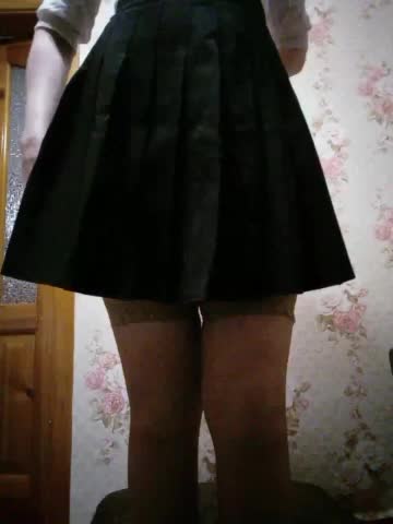 BelayaVorona Adult Chat March 7, 2026