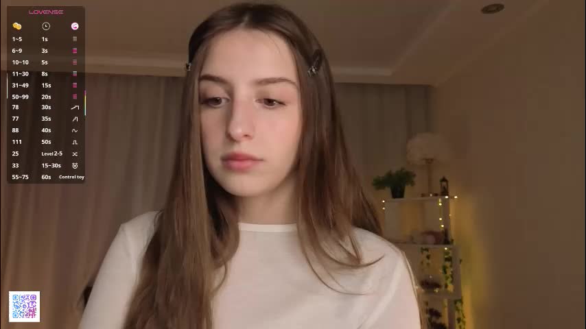 toshacress Adult Chat March 8, 2026