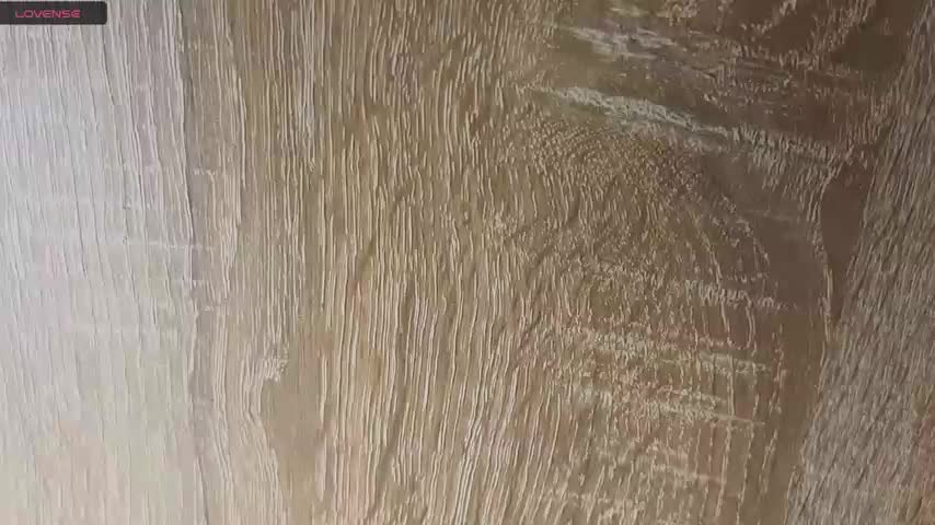 NoFace_Model Adult Chat March 7, 2026