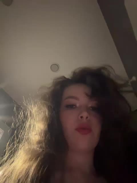 YourLadyyy Adult Chat March 7, 2026