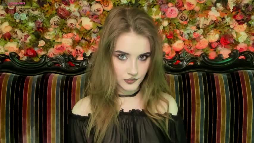 EllieMori Adult Chat March 8, 2026