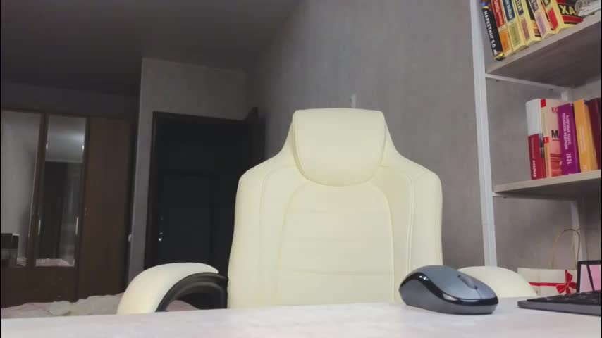 marietta__castro Adult Chat March 7, 2026