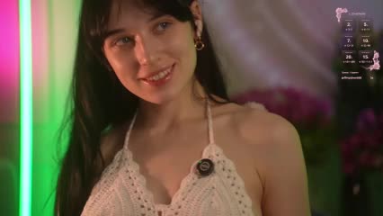 HorneyJozy Adult Chat March 8, 2026