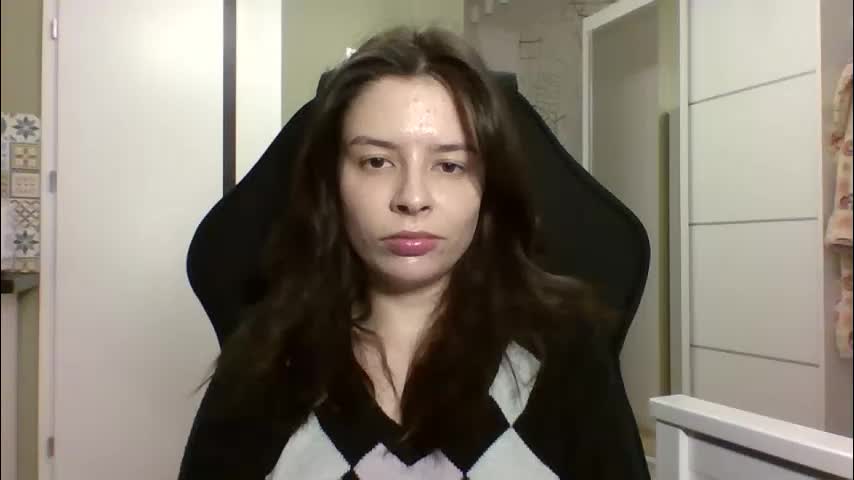 laricenature Adult Chat March 7, 2026