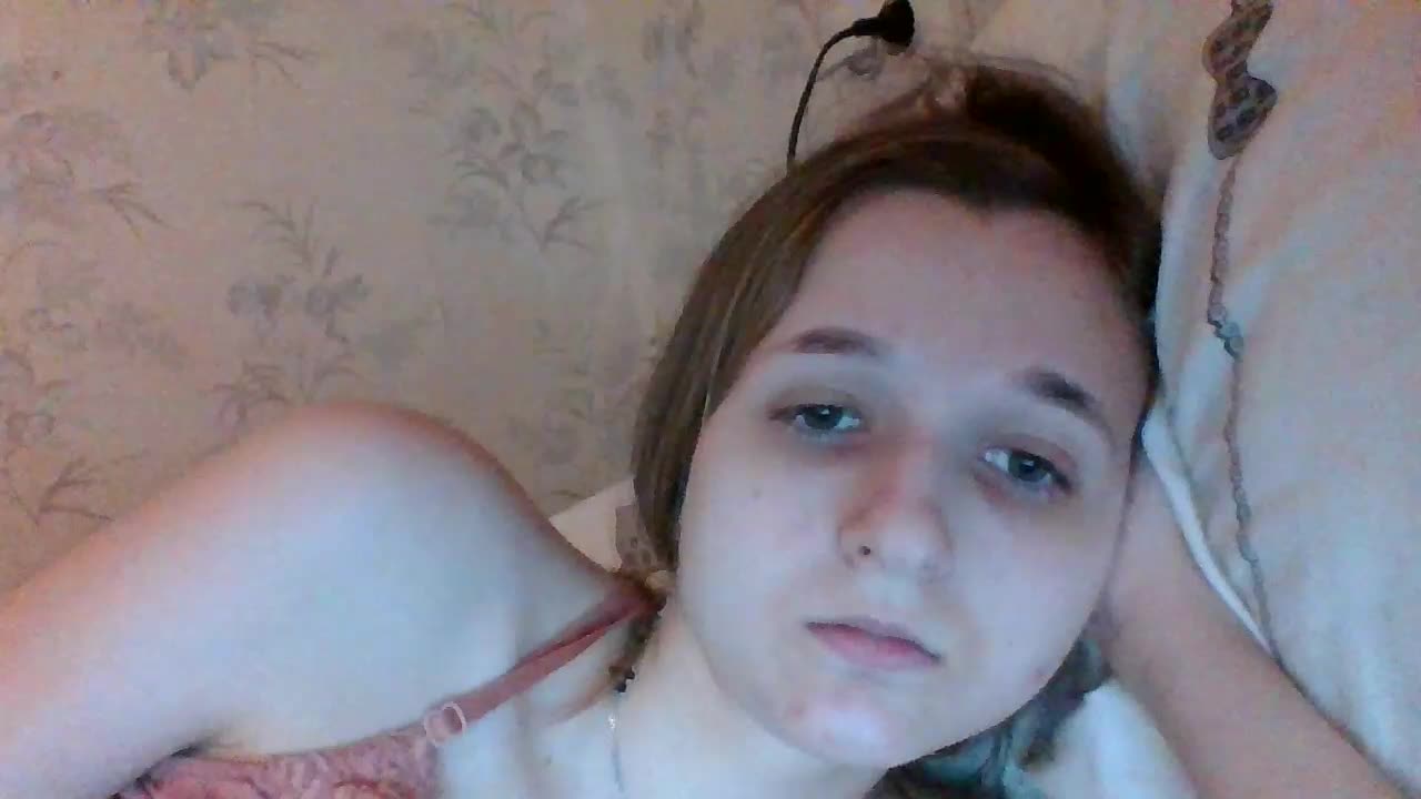 69Belka69 Adult Chat March 7, 2026