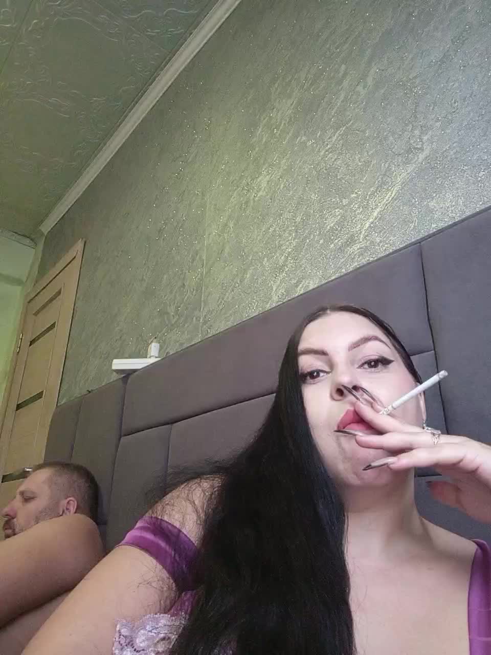 Cleopatra1990 Adult Chat March 8, 2026