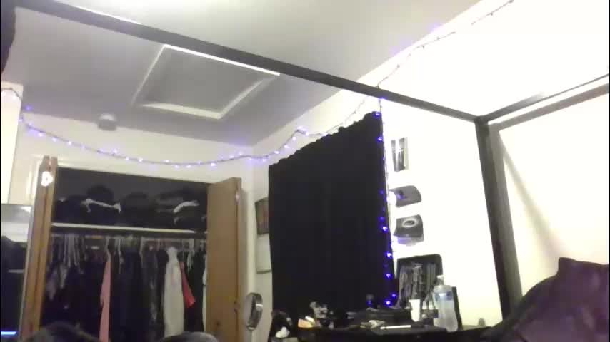 livmirage Adult Chat March 7, 2026