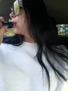 ___Pypsiki___ Adult Chat March 8, 2026