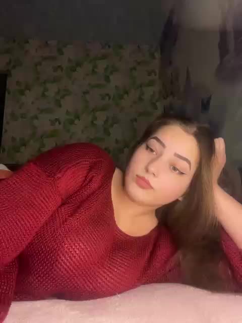 little-devil Adult Chat March 7, 2026