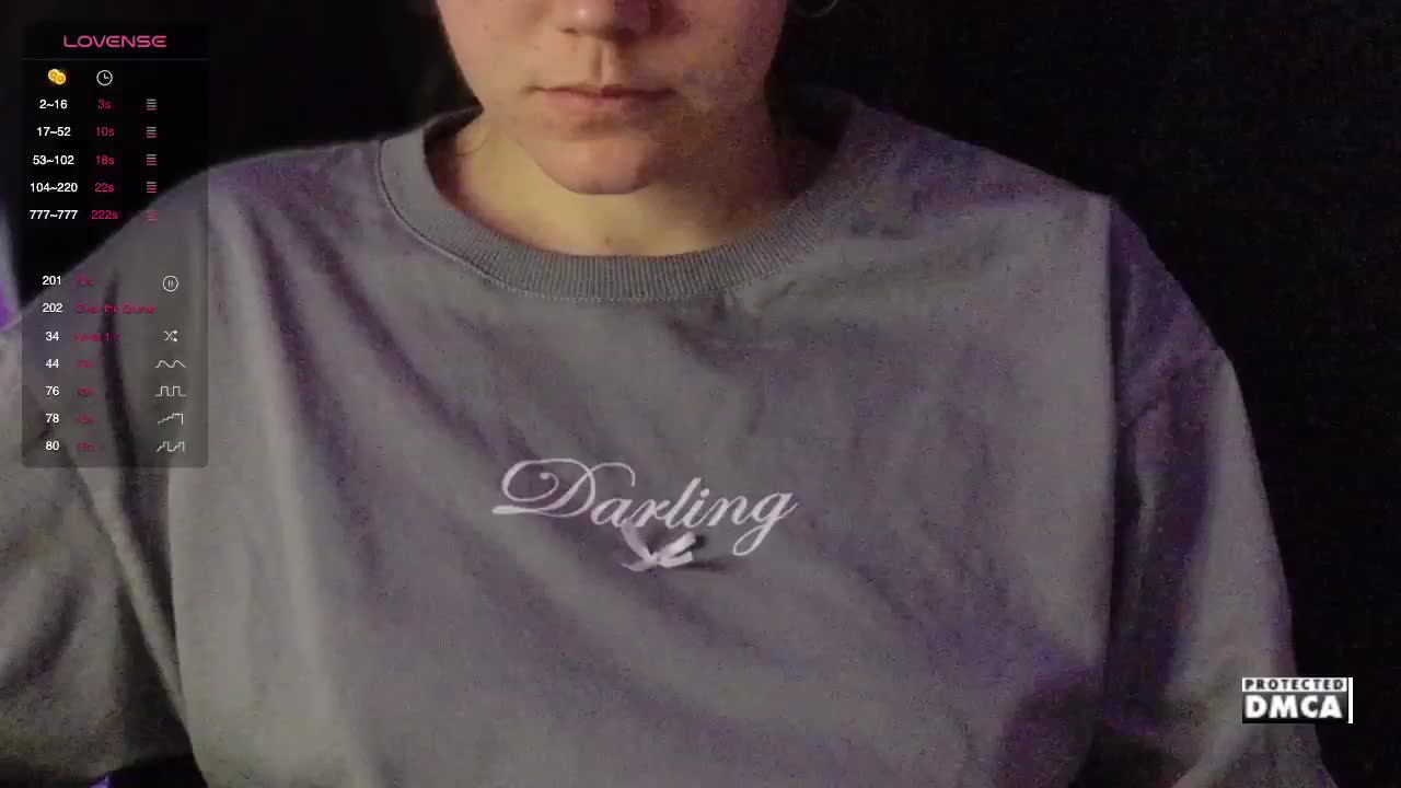 asexysmile Adult Chat March 7, 2026