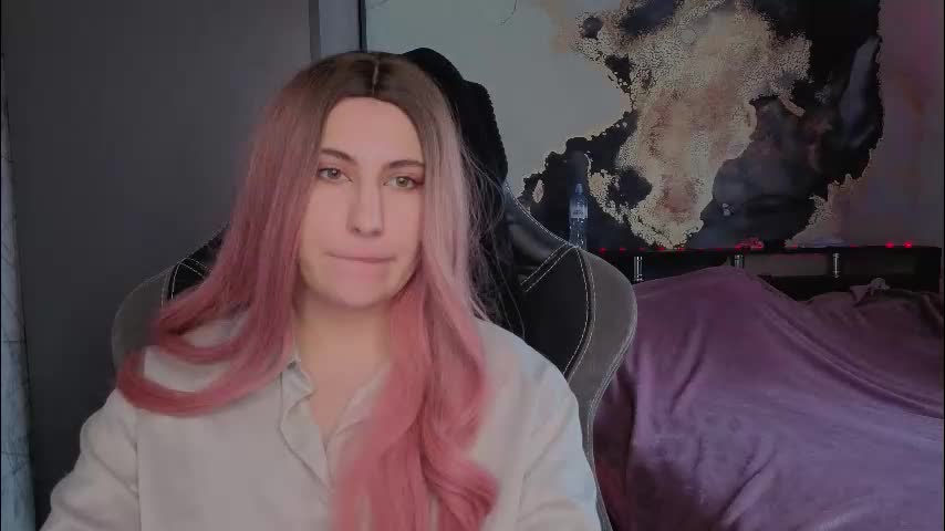 you_lika Adult Chat March 8, 2026