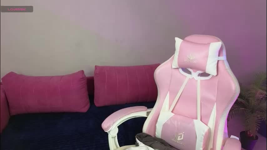 amyydark Adult Chat March 7, 2026