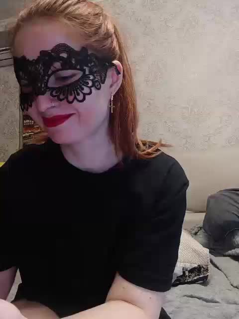 Mybulochka Adult Chat March 7, 2026