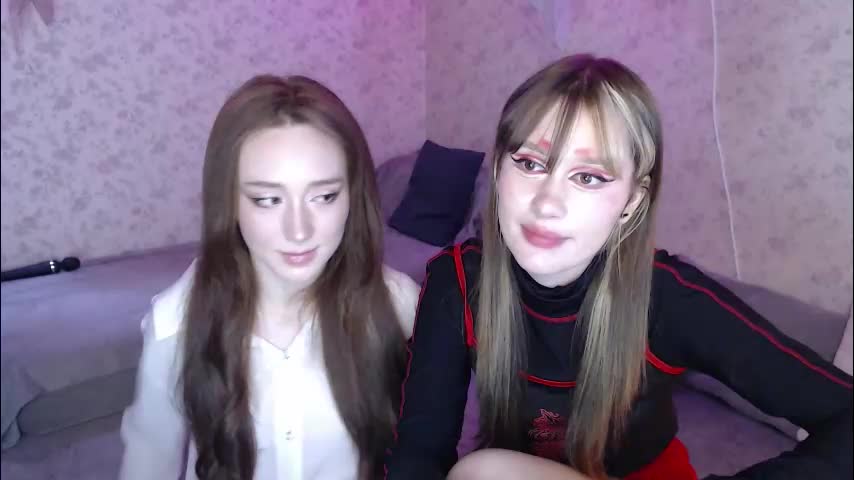 digital_geisha Adult Chat March 8, 2026