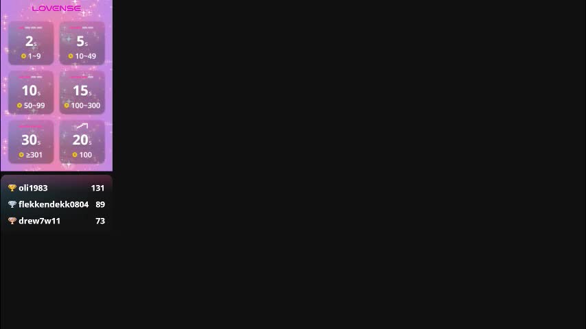 mia__caprice Adult Chat March 8, 2026