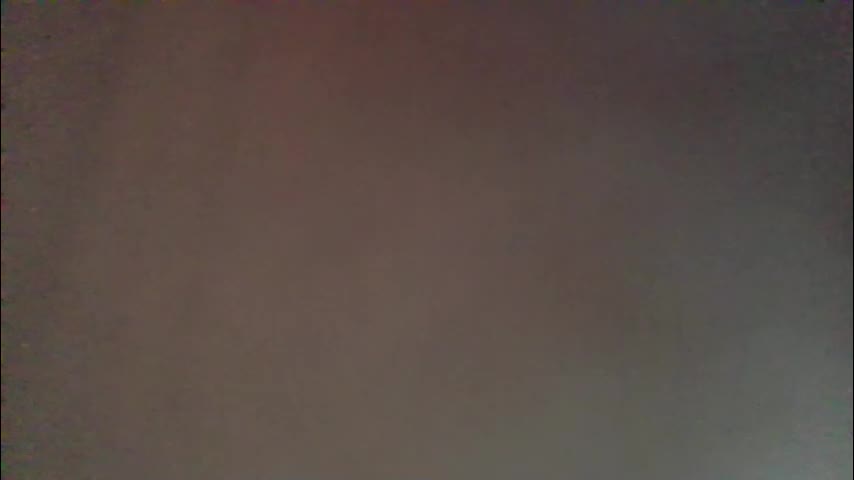 queenking55 Adult Chat March 8, 2026