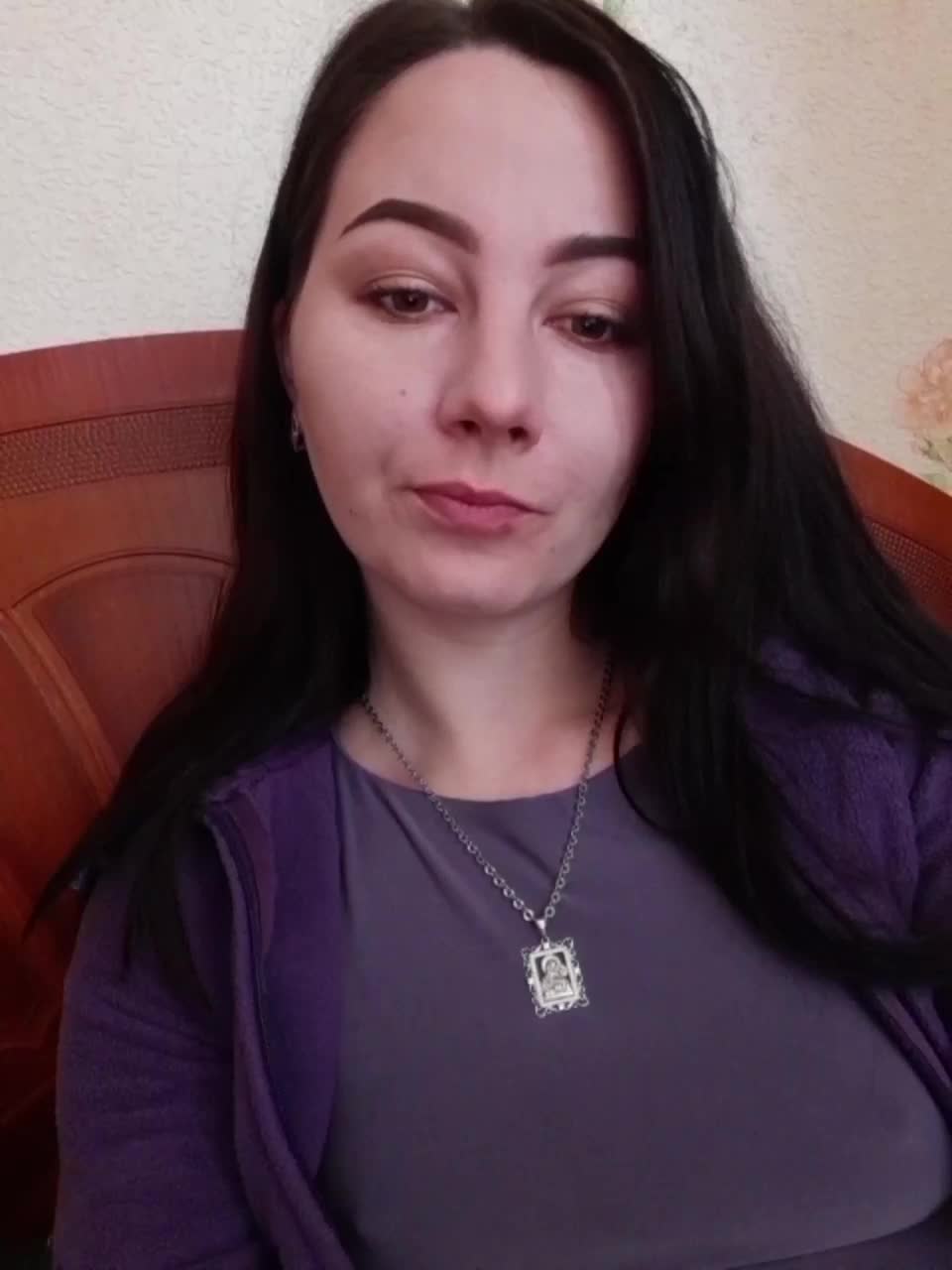 CrystalAndDavis Adult Chat March 8, 2026