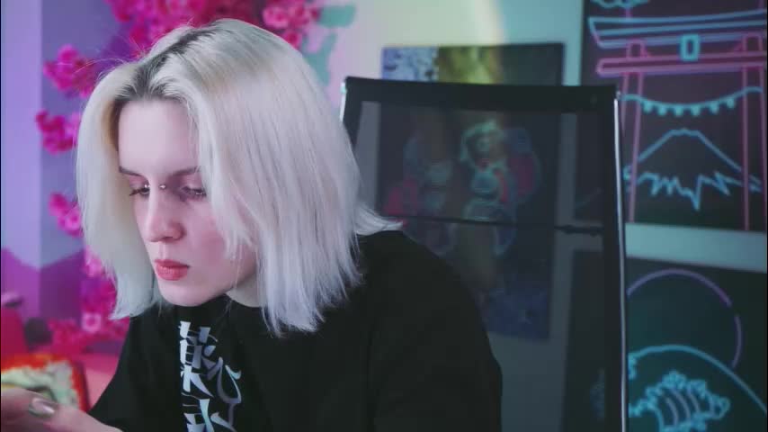 bethanycloud Adult Chat March 8, 2026