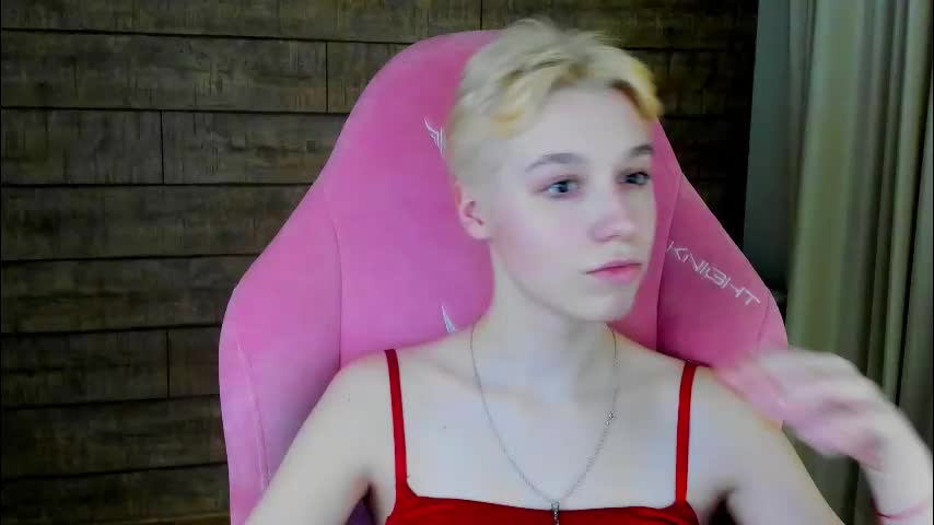 agatagate Adult Chat March 7, 2026