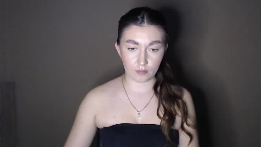 evachaturbatte Adult Chat March 8, 2026