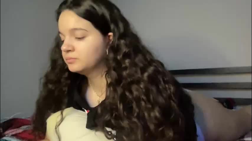 soyoceanne Adult Chat March 8, 2026