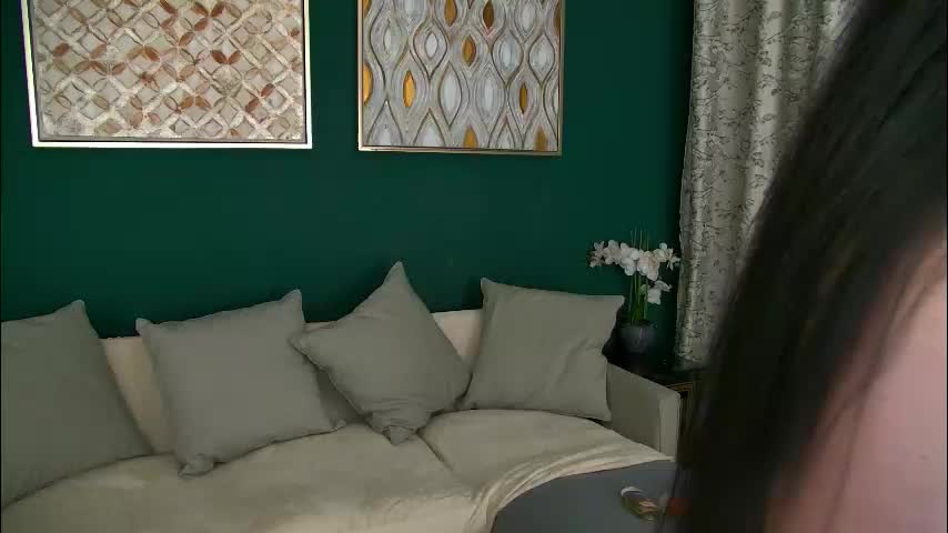 jessie_sinn Adult Chat March 7, 2026