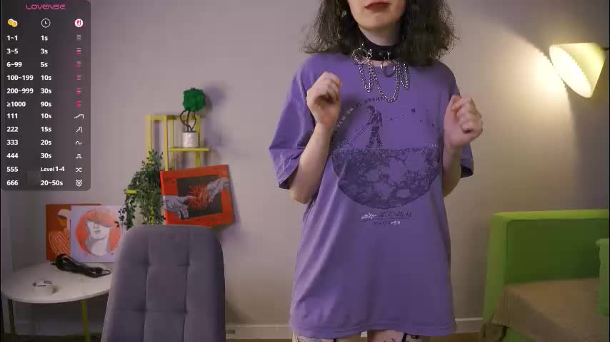 twannathidphy Adult Chat March 7, 2026