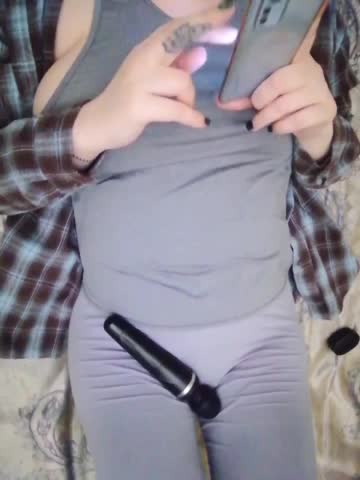 -Tiffany- Adult Chat March 7, 2026