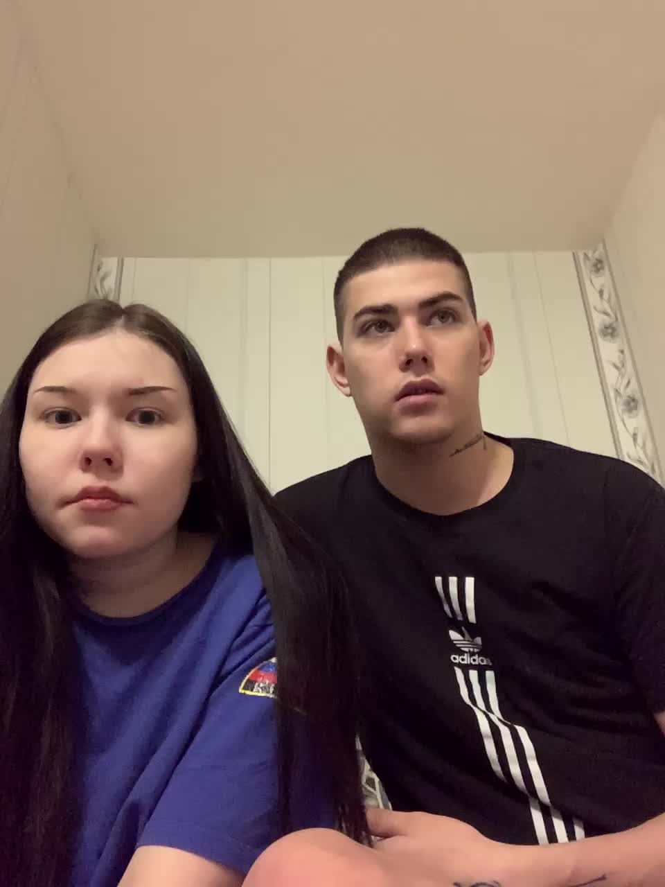 TUYA2 Adult Chat March 8, 2026