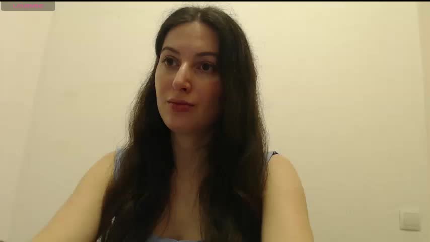 Hot-lina Adult Chat March 7, 2026