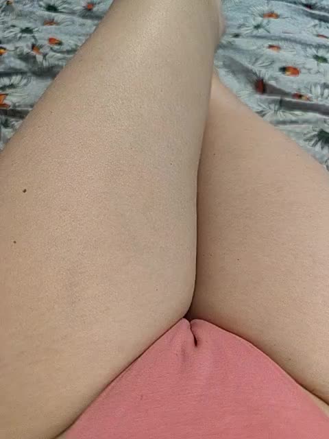 Nastya-Love Adult Chat March 8, 2026