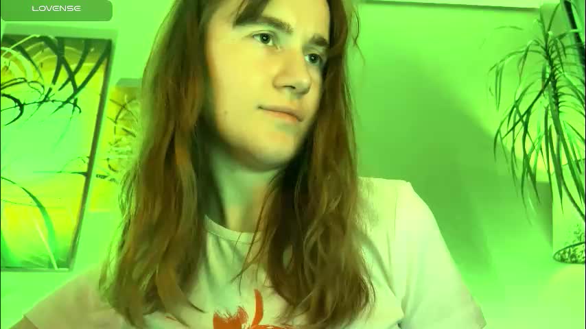 agniia257 Adult Chat March 7, 2026