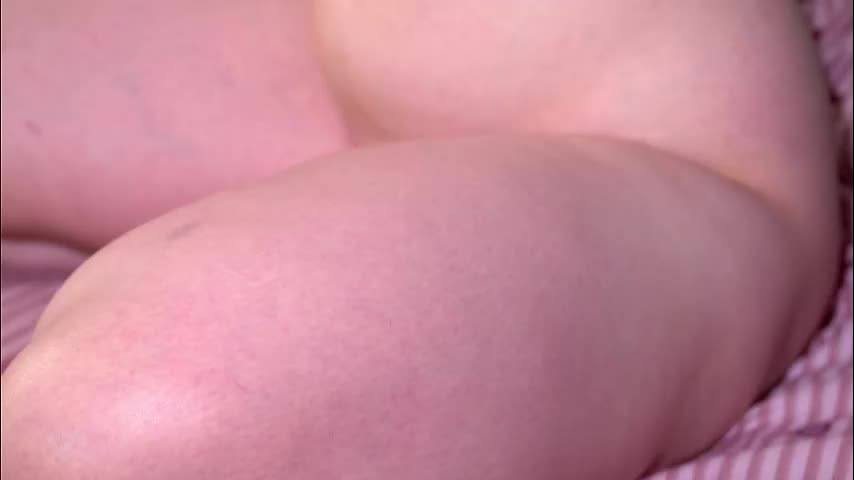 katymolly Adult Chat March 8, 2026