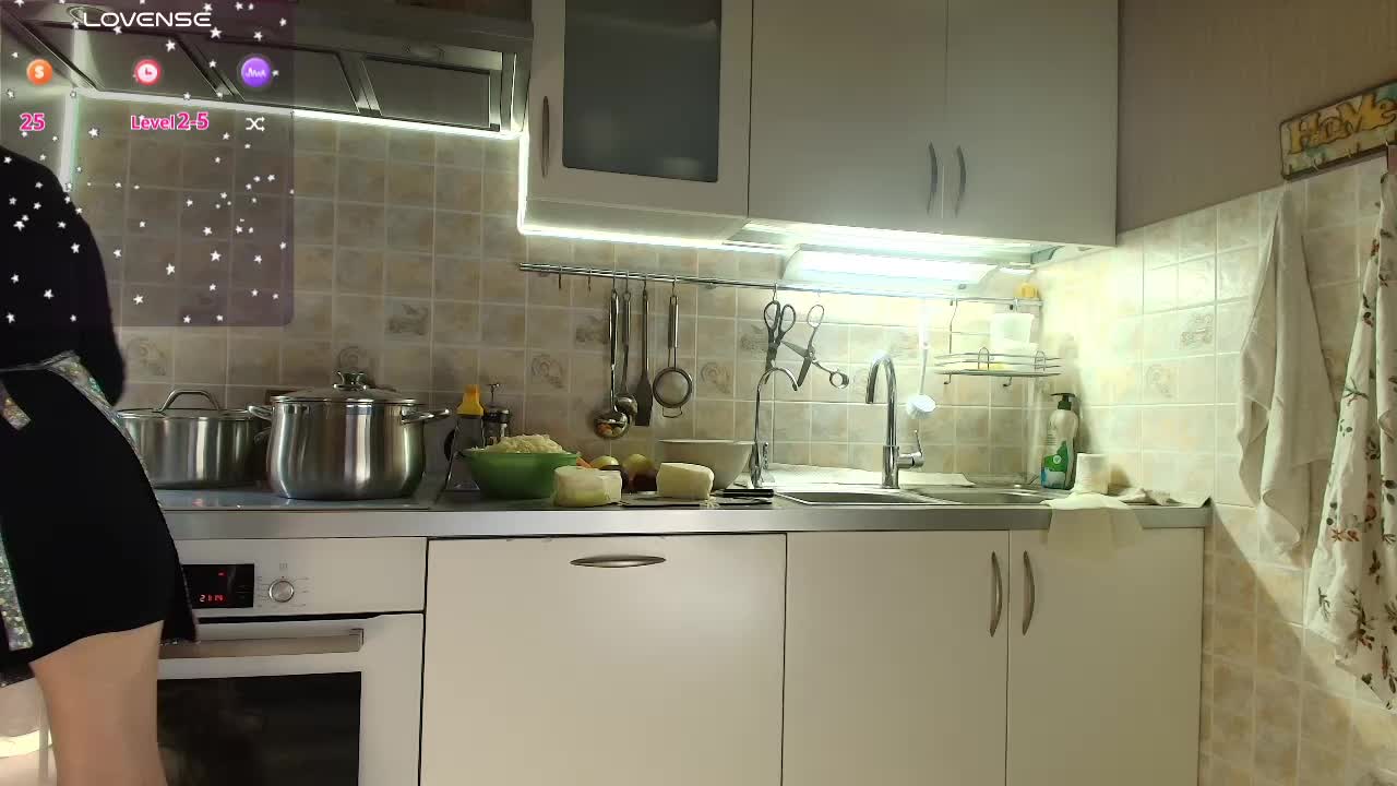 RedAura Adult Chat March 7, 2026