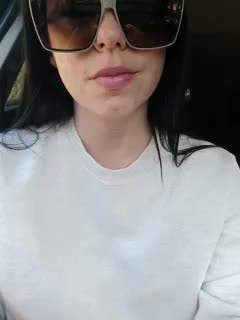 ___Pypsiki___ Adult Chat March 8, 2026